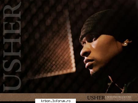 Bine ati Venit !!! - hehe...el doar aceleasi miscari le stie ! I like - Hip Hop Zone