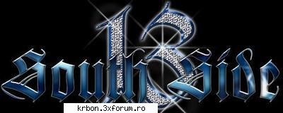 Bine ati Venit !!! - K_rbon - Hip Hop Zone