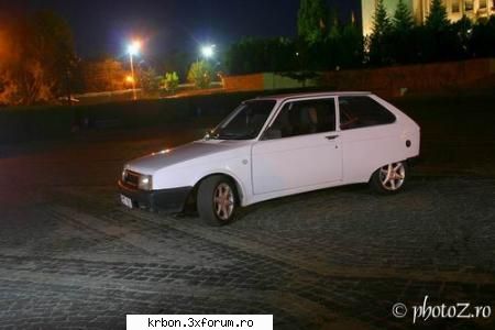 Cele mai tari Poze - una bucata masinutza dragutza - Diverse Poze
