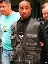 Nr. 2 - ce crisule nu iti place cum arata 2pac? e super - Neogen