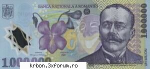 uite si banii nostrii :)) nr. 2
