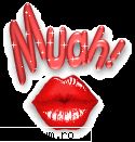 Pentru cei Logatzi - cand pleci k-rbon?:((((((((( oricum..."MUAH" ! - On Line