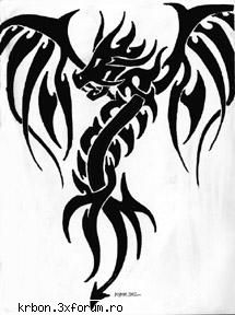 Poze cu tine ! - un mic tatuaj......na na na - Poze