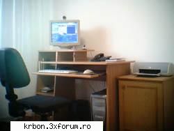 Poze cu tine ! - K_rbon - Poze