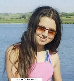 Poze cu tine ! - yete-ma si pe mine ! - Poze