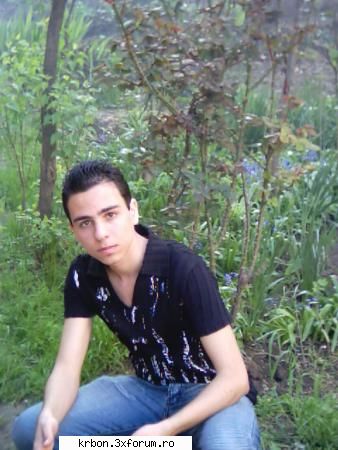 Poze cu tine ! - yceman_cmt e id`u...poate vreo fata se trezeste - Poze