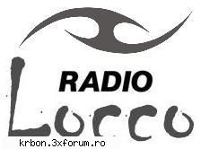 Spune-ti parerea - Asculta Radio Locco, URL = - Administrator