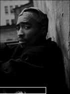 2 pac