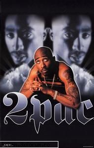 Underground - (nu mai zic cine e..ca ma doare gura..se vede pe - Hip Hop Zone