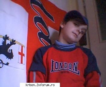 Underground - Si eu sunt rapper cu cei doi Stefi si Emi.Ascult - Hip Hop Zone